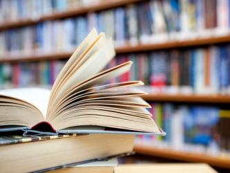 Education Tourism