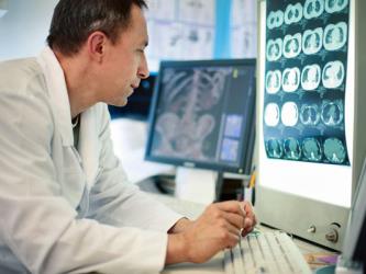 Health Tourism