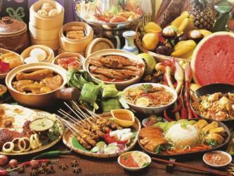 Foods