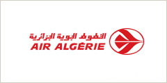 air algerie