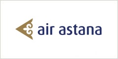 air astana