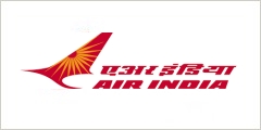 air india