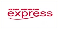 air india express