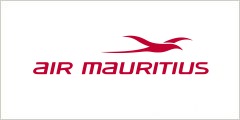 air mauritius