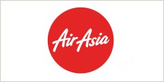 AirAsia