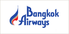 Bangkok Airways