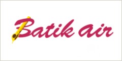 Batik Air Malaysia