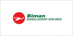 biman bangladesh airlines
