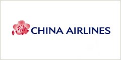 China Airlines