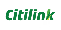 citilink