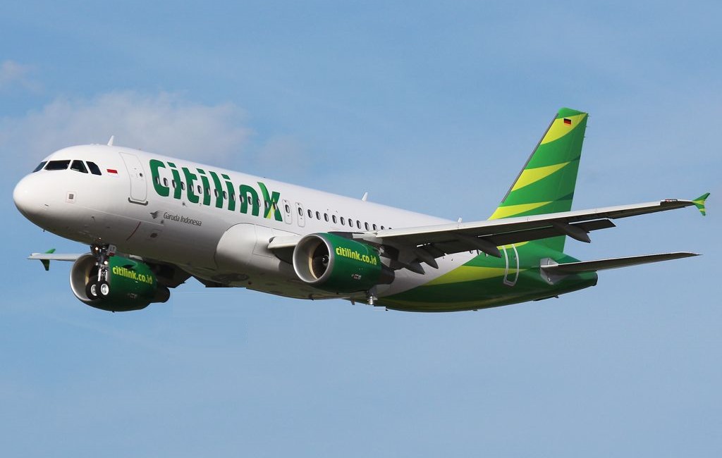 Citilink