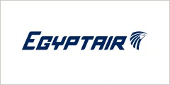 egyptair