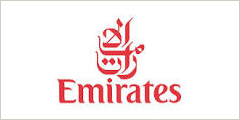 emirates