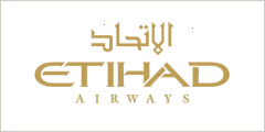 Etihad Airways