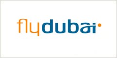 flydubai