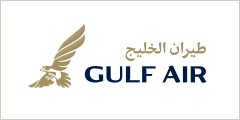 gulf_air