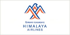 himalaya airlines