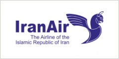 iran air