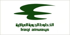 iraqi airways