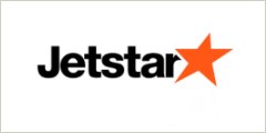 jetstar_asia