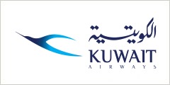 kuwait_airways