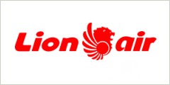 lion air