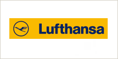 Lufthansa