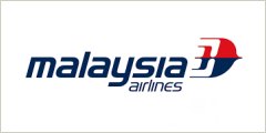 Malaysia Airlines