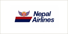 Nepal Airlines