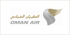 Oman Air