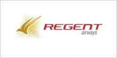 regent airways