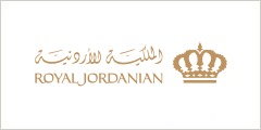 royal_jordanian