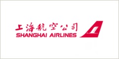Shanghai Airlines