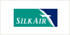 silkair