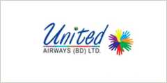 united airways bangladesh