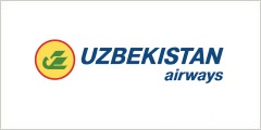 uzbekistan airways