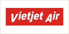 VietJet Air