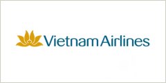 Vietnam Airlines