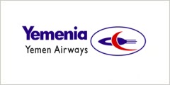 yemenia airways