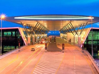 klia2
