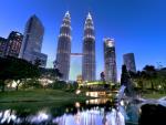 Kuala Lumpur