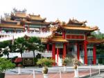thean hou temple