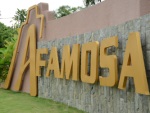 A’Famosa Resort