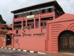 islamic museum