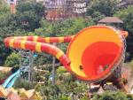 Sunway Lagoon
