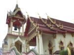 Wat Chetawan