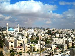 Amman