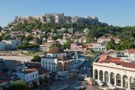 Athens