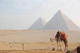Cairo