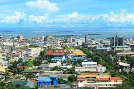 Cebu